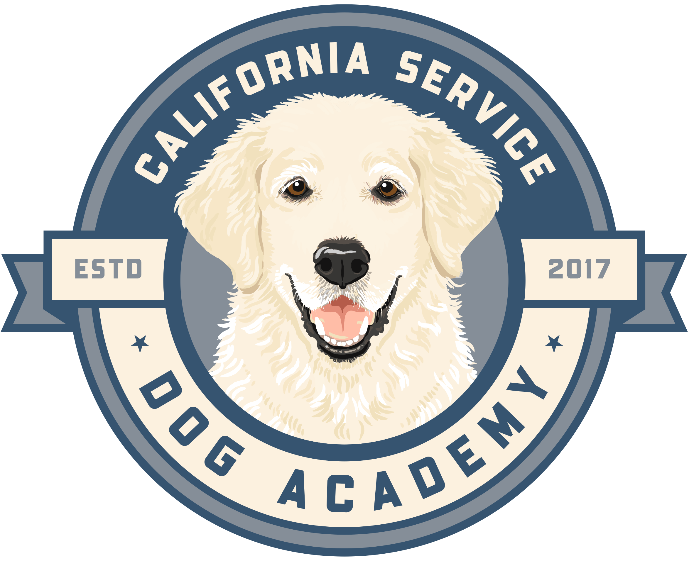 CS_Dog_Academy copy